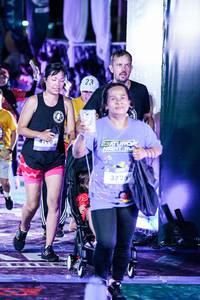 BIB: 
                            <button type="button" onclick="openModal(26345740)" class="btn btn-primary btn-sm float-right btn-popup" data-toggle="modal" data-target=".modal-high-quality">
                        <i class="fas fa-shopping-cart"></i> Add to Cart
                    </button>
                                            <button type="button" onclick="isThisMe(26345740, true)" class="btn btn-success btn-sm float-right btn-popup btn-isme hidden" data-toggle="tooltip" data-placement="bottom" title="นี่คือรูปของคุณใช่ไหม คลิกที่นี่เพื่อเอาเข้าอัลบั้ม">
                        <i class="fas fa-plus"></i> Add to album
                    </button>
                    <button type="button" onclick="isThisMe(26345740, false)" class="btn btn-warning btn-sm float-right btn-popup btn-isnotme hidden">
                        <i class="fas fa-ban"></i> Remove from album
                    </button>